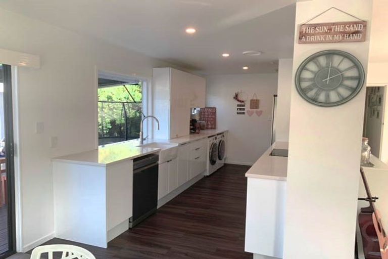 Photo of property in 26 Cawthron Crescent, Annesbrook, Nelson, 7011