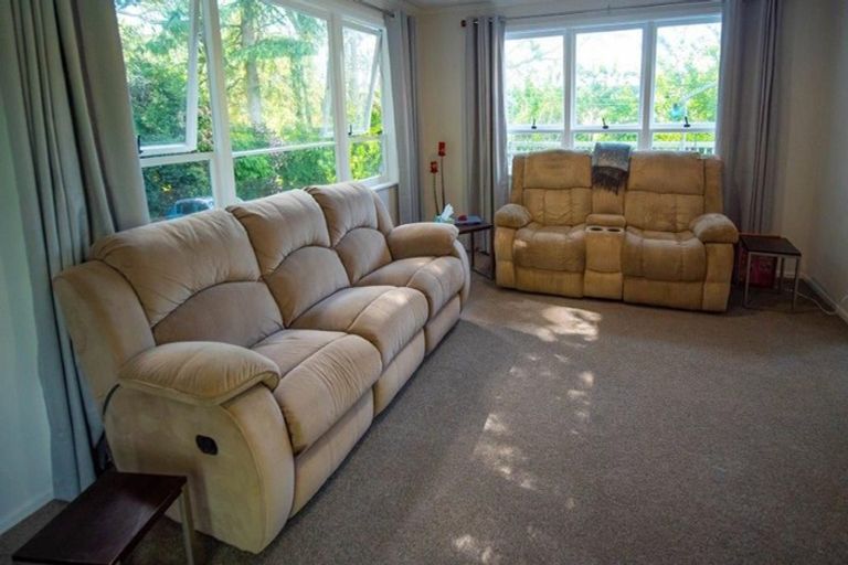 Photo of property in 32 Belk Road South, Omanawa, Tauranga, 3171