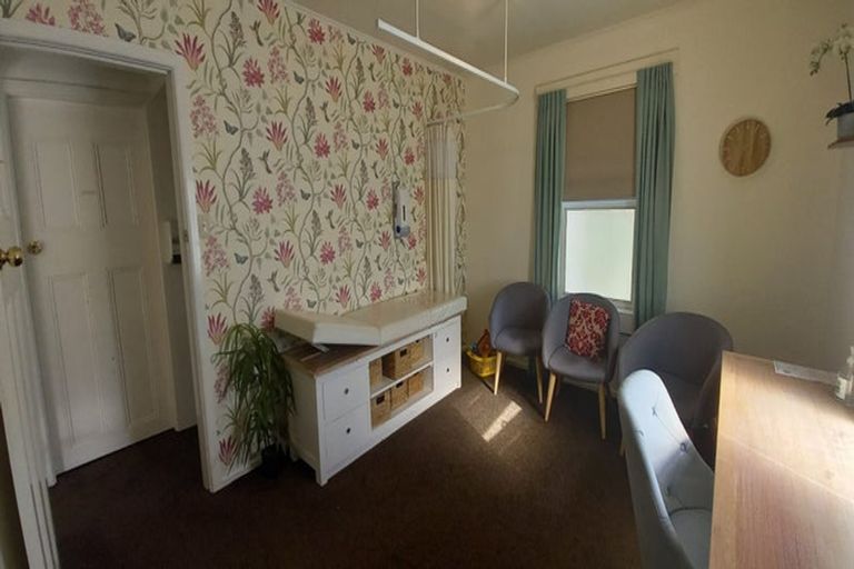 Photo of property in 399 Halswell Road, Halswell, Christchurch, 8025