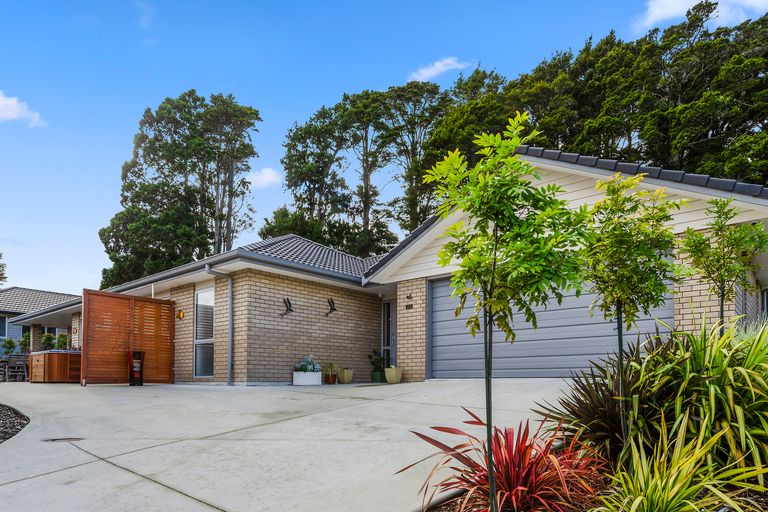 Photo of property in 31 Northwood Close, Warkworth, 0910