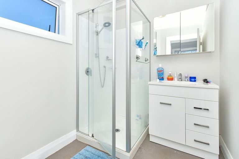 Photo of property in 1/100 Porchester Road, Papakura, 2110