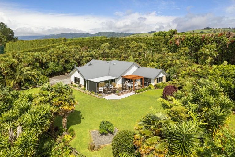 Photo of property in 24 Tuapiro Road, Tahawai, Katikati, 3170