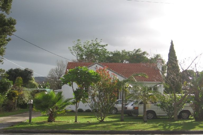 Photo of property in 61 Mains Avenue, Kensington, Whangarei, 0112