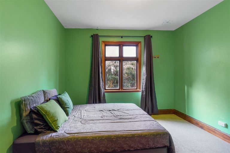 Photo of property in 321 Southbridge Leeston Road, Leeston, 7683