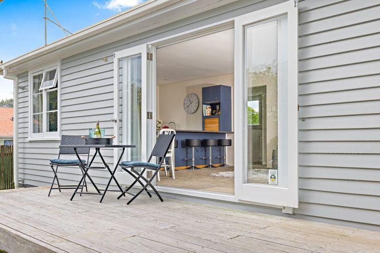 Photo of property in 1/10 Lilburn Street, Warkworth, 0910