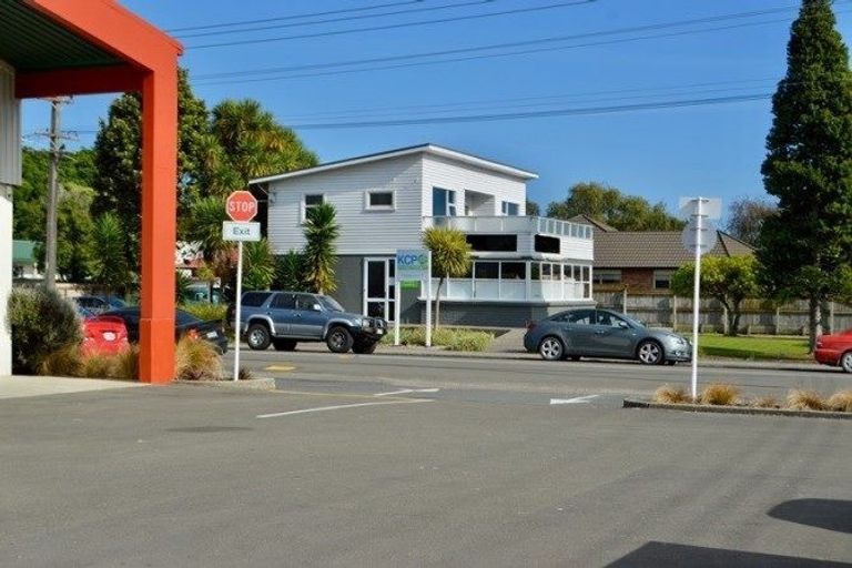 Photo of property in 275 Mill Road, Otaki, 5512