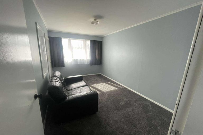 Photo of property in 5/8 Fire Station Lane, Trentham, Upper Hutt, 5018