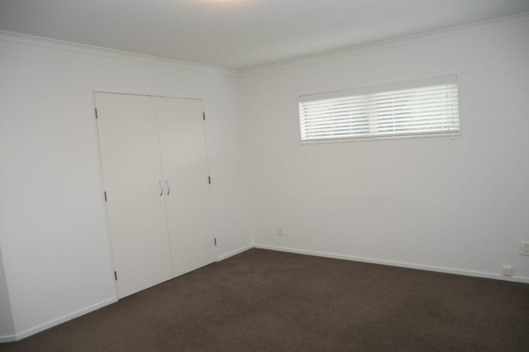 Photo of property in 5a Leinster Avenue, Raumati South, Paraparaumu, 5032