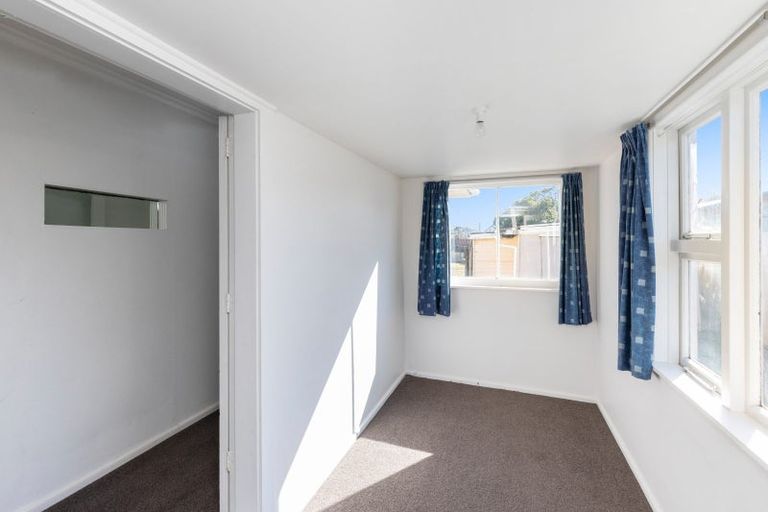 Photo of property in 14 Mountbatten Street, New Brighton, Christchurch, 8061