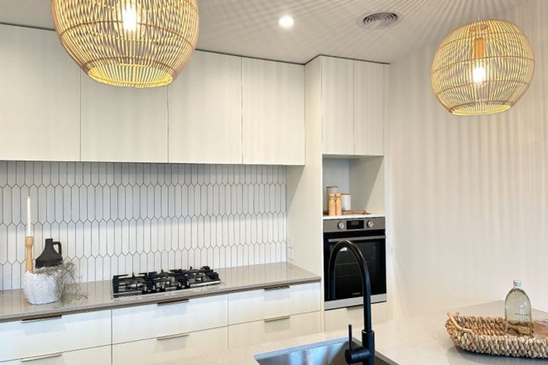 Photo of property in 2 Samuel Place, Terrace End, Palmerston North, 4410