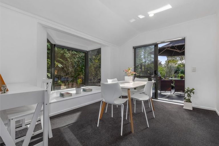 Photo of property in 11 Harry Shaw Way, Raumati South, Paraparaumu, 5032