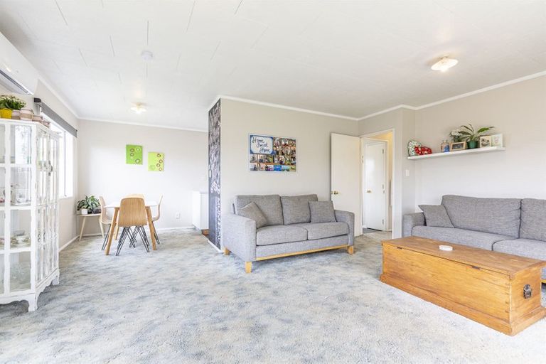 Photo of property in 248a Botanical Road, Takaro, Palmerston North, 4412