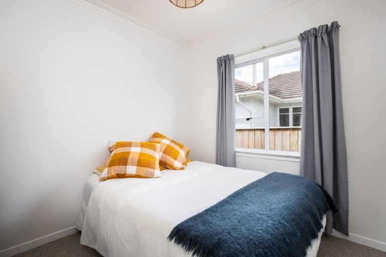 Photo of property in 319 Carrington Street, Vogeltown, New Plymouth, 4310