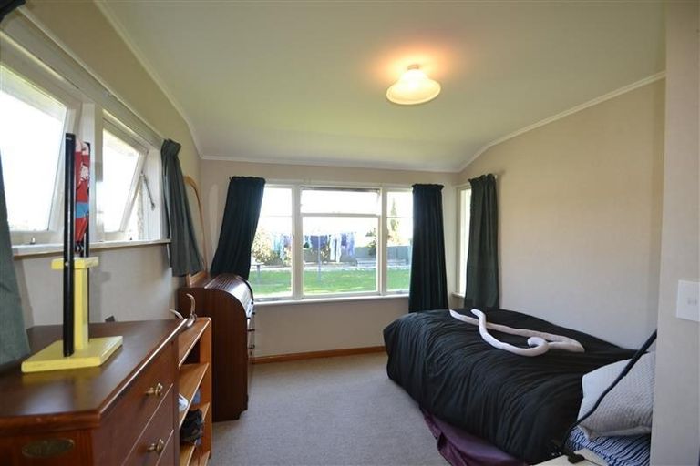 Photo of property in 46 Surrey Road, Richmond, 7020