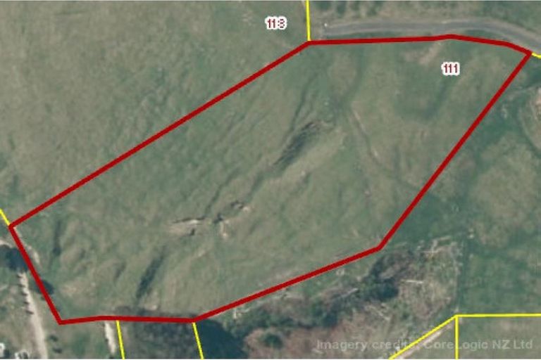 Photo of property in 111 Ross Rise, Kinloch, Taupo, 3385