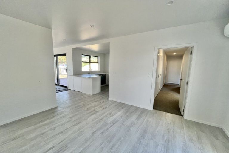 Photo of property in 4 Bryan Lane, Te Aroha, 3320