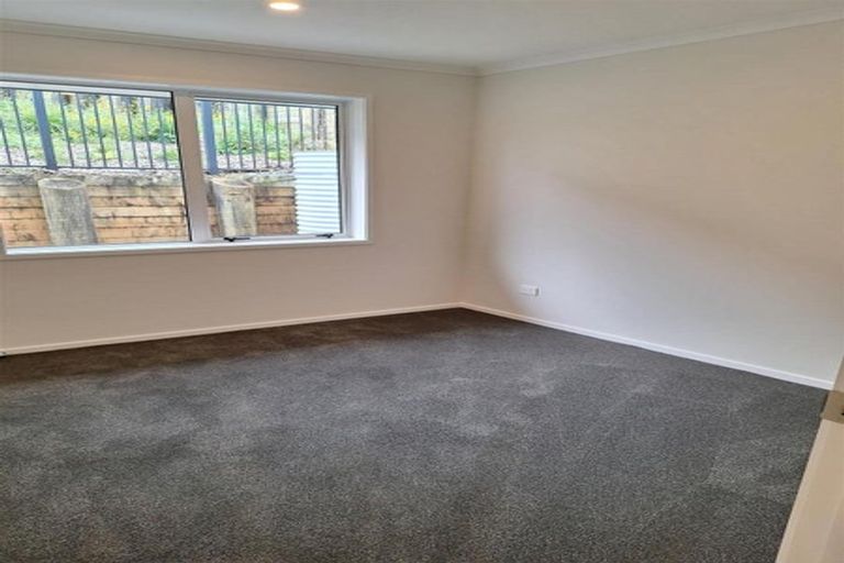 Photo of property in 36 Albert Road, Warkworth, 0984