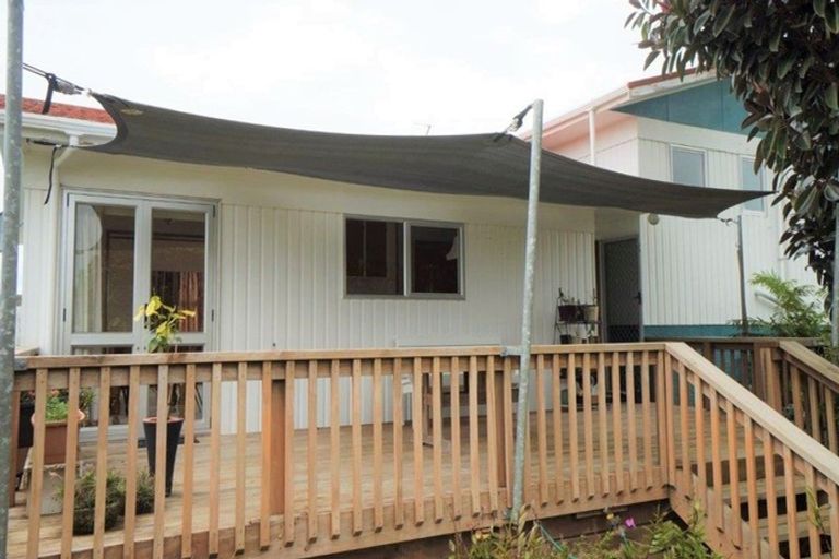 Photo of property in 12 Seaview Road, Ruakaka, 0116