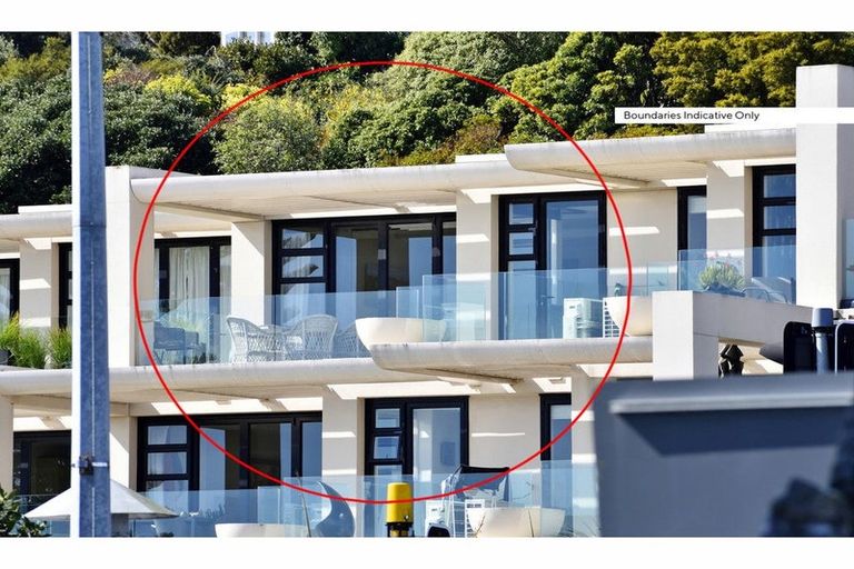 Photo of property in 6/9 Bisley Avenue, Moana, Nelson, 7011