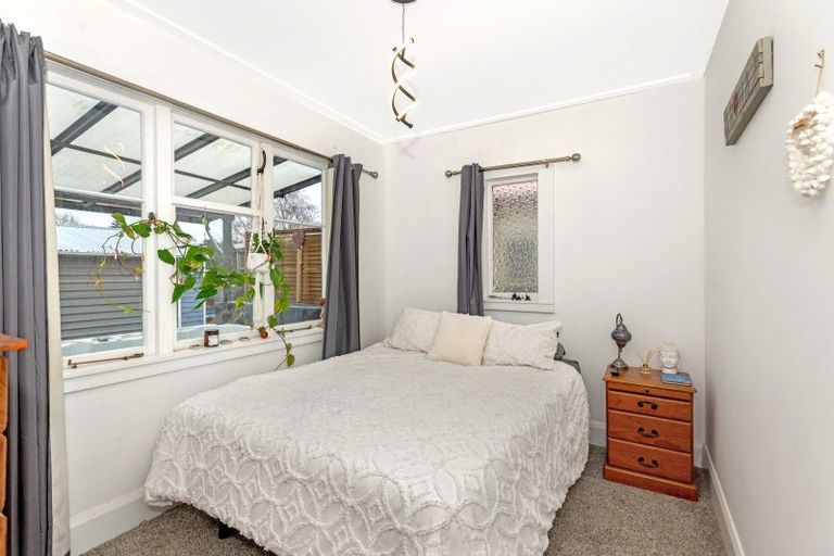 Photo of property in 13 Bayly Street, Te Hapara, Gisborne, 4010