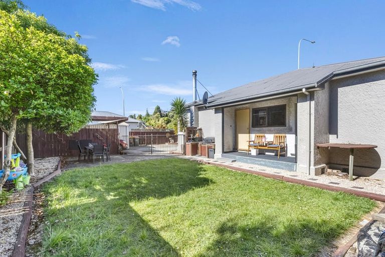 Photo of property in 230 Annesbrook Drive, Wakatu, Nelson, 7011