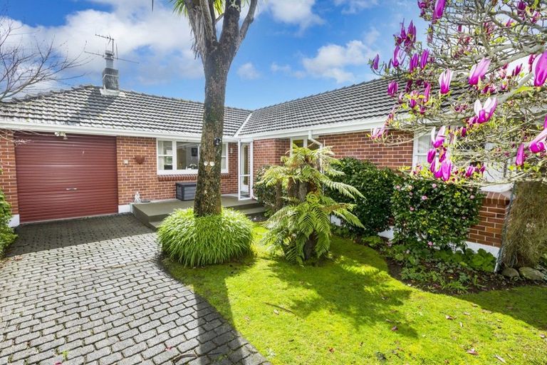 Photo of property in 11 York Avenue, Heretaunga, Upper Hutt, 5018