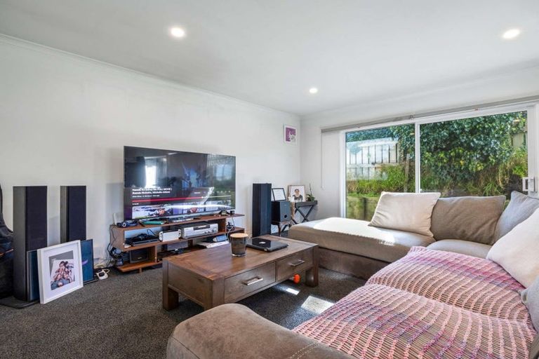 Photo of property in 25a Upland Road, Western Heights, Rotorua, 3015