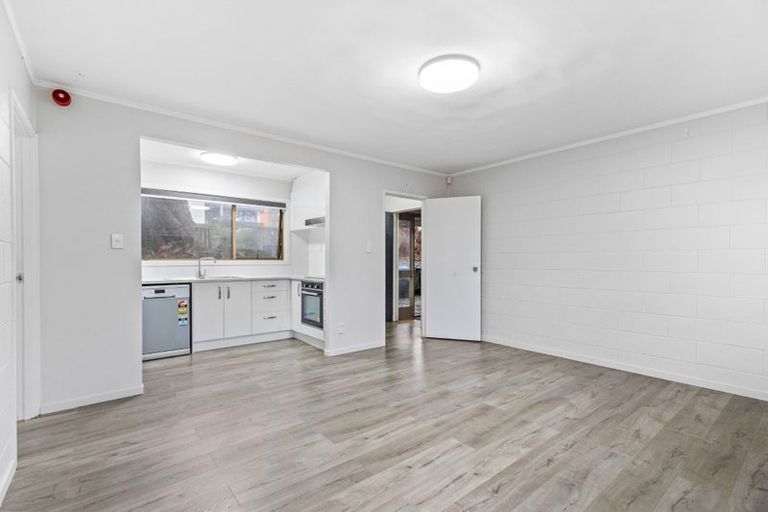 Photo of property in 9/495 Manukau Road, Epsom, Auckland, 1023