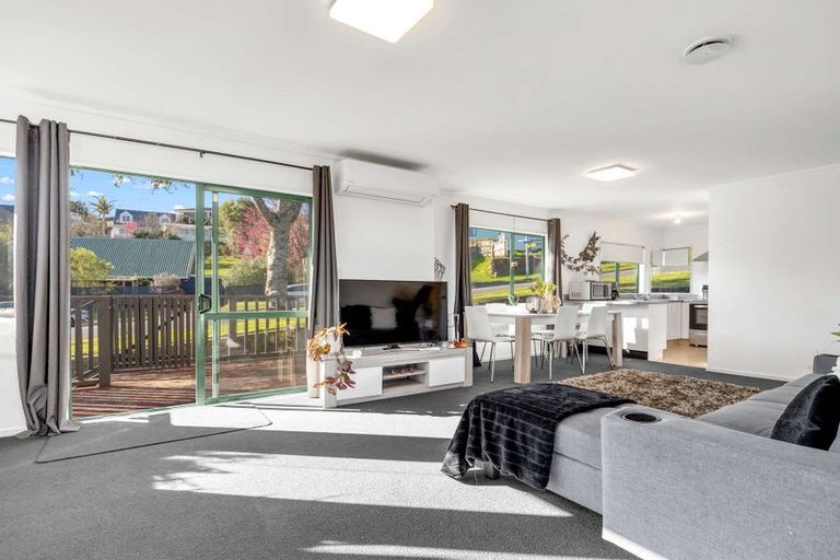 Photo of property in 22a Osprey Drive, Welcome Bay, Tauranga, 3112