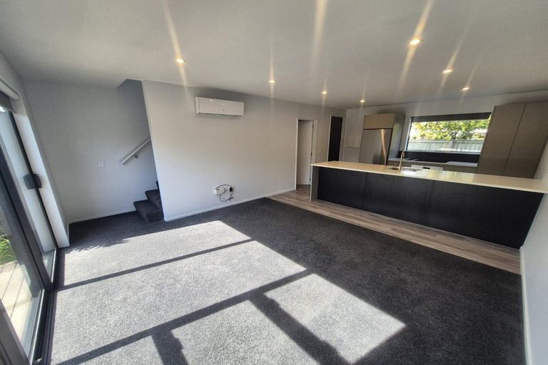 Photo of property in 3/67 Osborne Street, Waltham, Christchurch, 8011