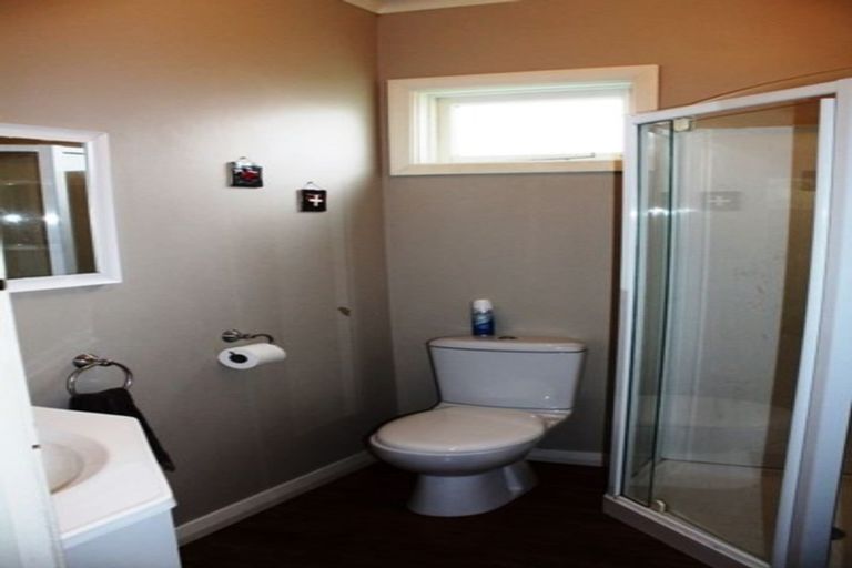 Photo of property in 21 Oakland Street, Andersons Bay, Dunedin, 9013