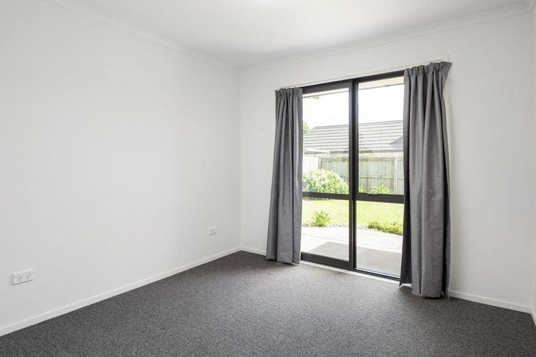 Photo of property in 78a Seymour Street, Blenheim, 7201