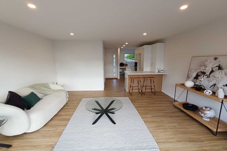 Photo of property in 2/14 Hayton Road, Wigram, Christchurch, 8042