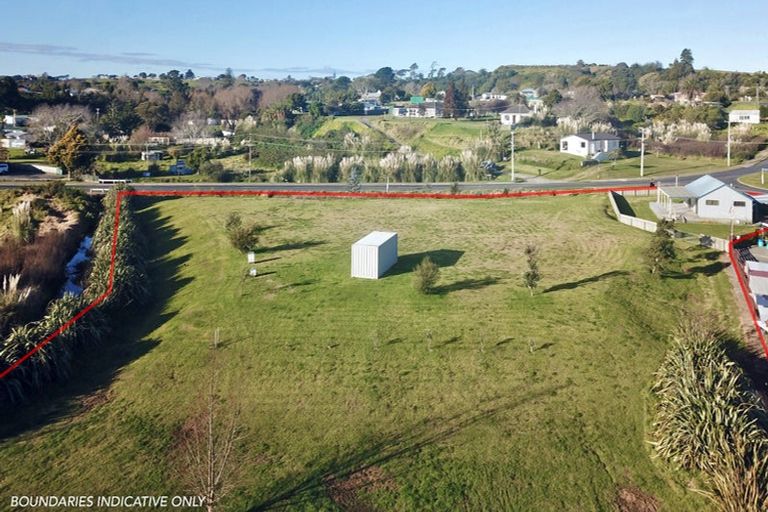 Photo of property in 94 Spencer Avenue, Maketu, Te Puke, 3189