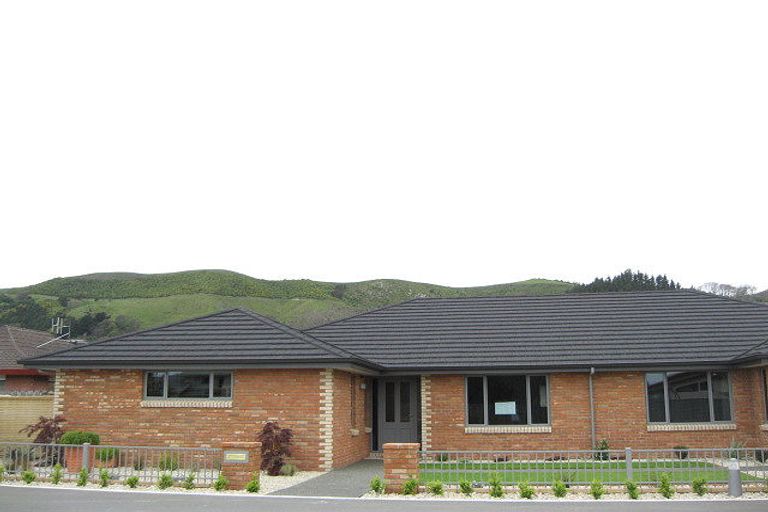 Photo of property in 4 Rosa Cristina Way, The Wood, Nelson, 7010