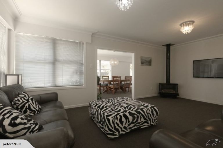 Photo of property in 509 Otumoetai Road, Otumoetai, Tauranga, 3110
