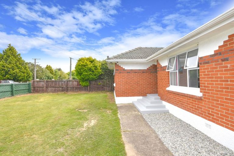 Photo of property in 84 Bush Road, Mosgiel, 9024