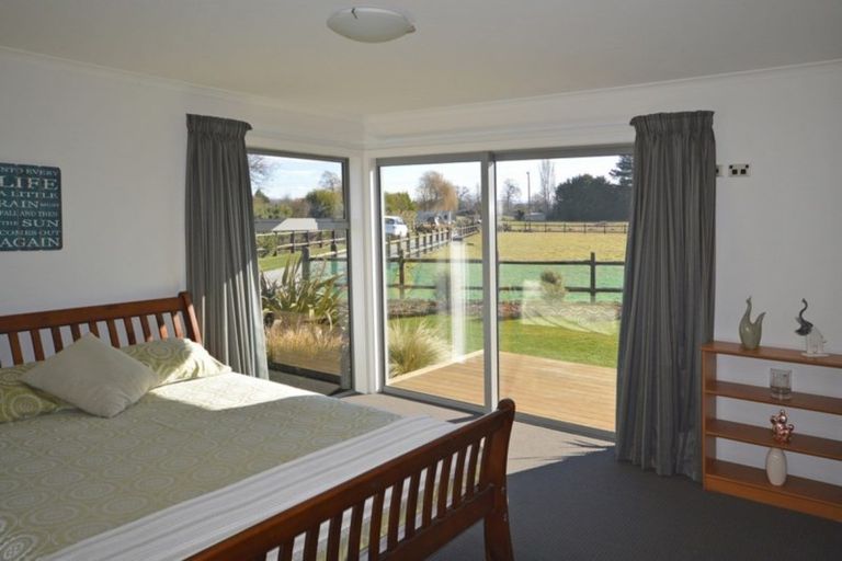 Photo of property in 14 Grange Settlement Road, Temuka, 7920