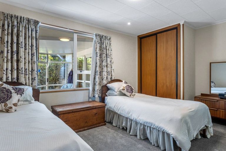 Photo of property in 11 Orchard Place, Clarkville, Kaiapoi, 7691