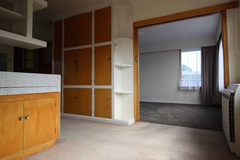 Photo of property in 115 Derwent Crescent, Glengarry, Invercargill, 9810