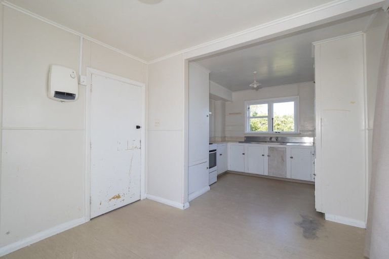 Photo of property in 18 Collins Street, Netherby, Ashburton, 7700