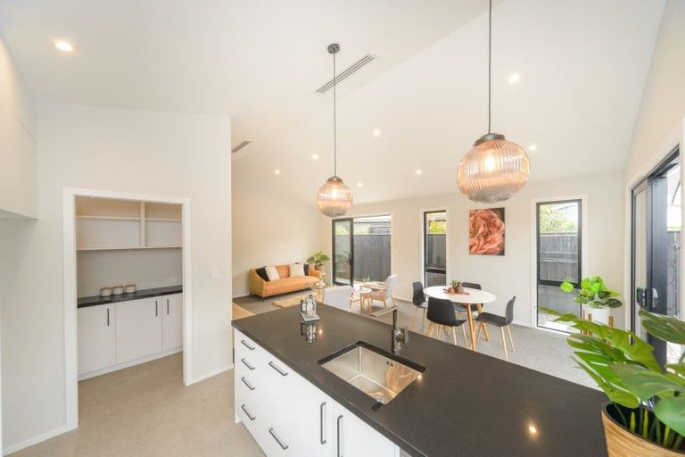 Photo of property in 25a Te Awe Awe Street, Hokowhitu, Palmerston North, 4410
