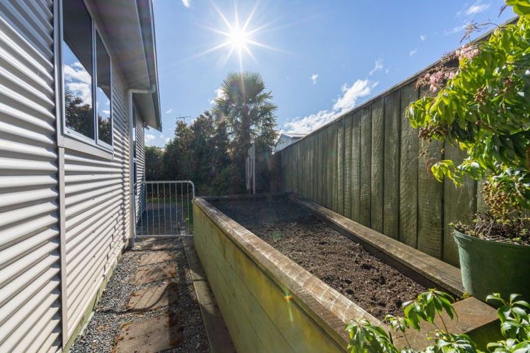 Photo of property in 23b Pop Andrew Drive, Te Anau, 9600