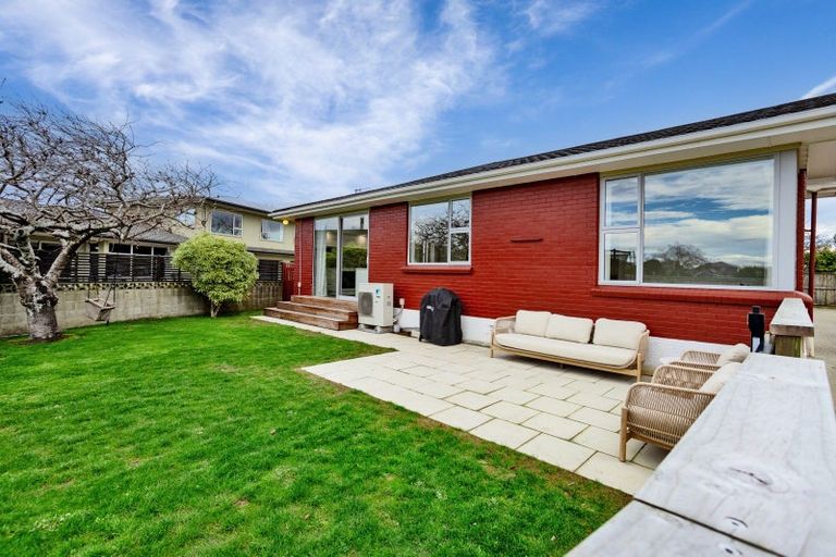 Photo of property in 12 Cruickshank Crescent, Rosedale, Invercargill, 9810