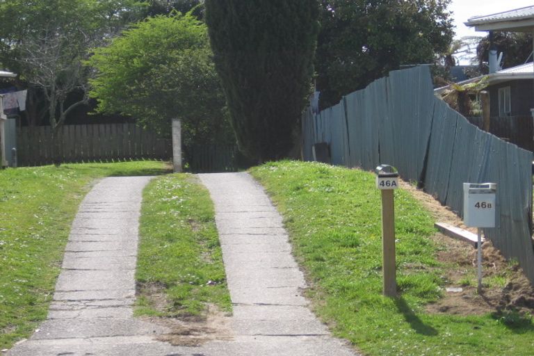 Photo of property in 44a Susan Street, Pukehangi, Rotorua, 3015