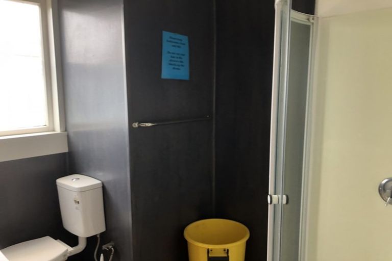 Photo of property in 18 Goulter Street, Seddon, 7210