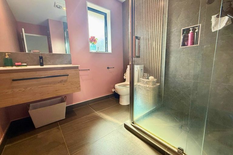 Photo of property in 24 Myrtle Road, Wigram, Christchurch, 8025