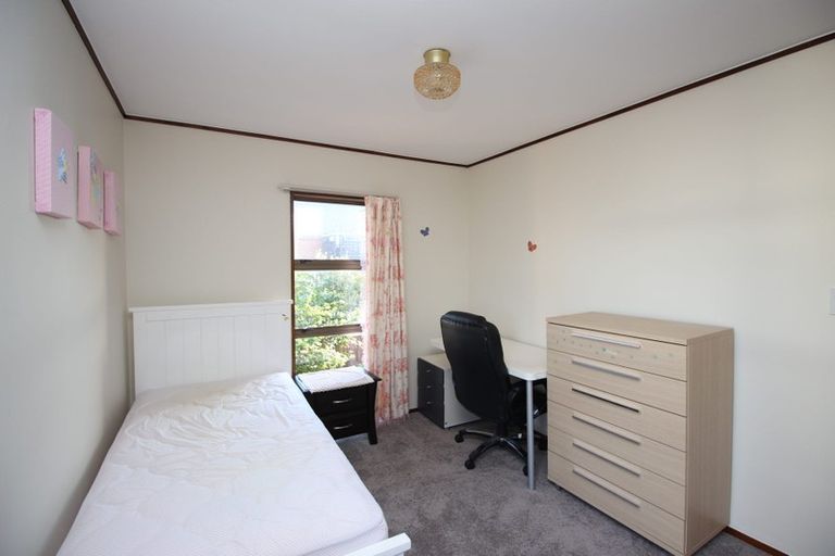Photo of property in 2/14 Prospect Terrace, Milford, Auckland, 0620