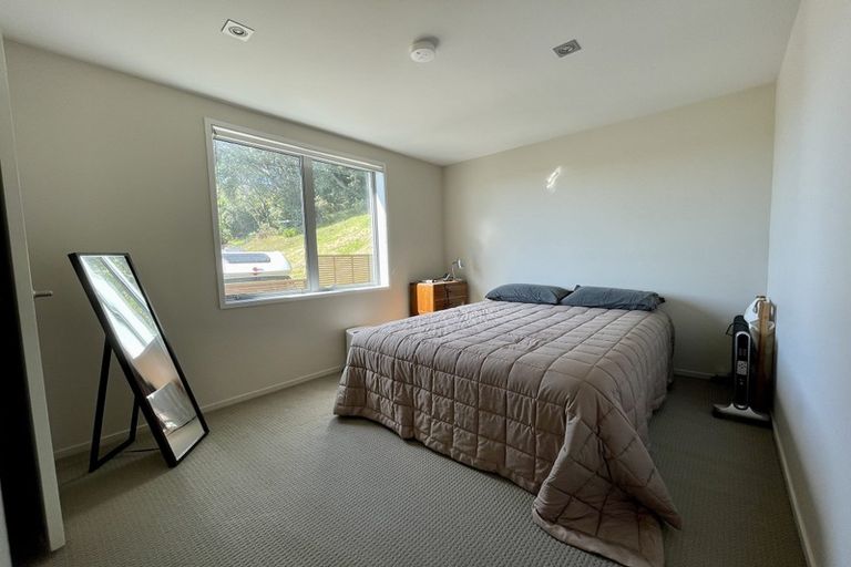 Photo of property in Horizon Apartments, 2/232 Pohutukawa Avenue, Ohope, 3121