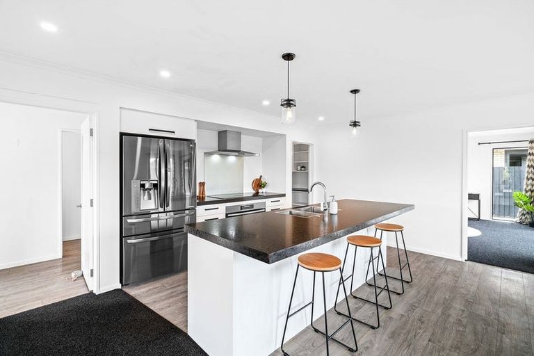 Photo of property in 2 Blunden Road, Lincoln, 7608